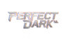 Perfect Dark Image