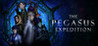 The Pegasus Expedition Image