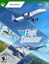 Microsoft Flight Simulator