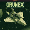 Pixicharm - Orunex Image