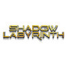 Shadow Labyrinth - Nintendo Switch 2 Edition Image