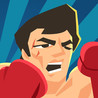 ROCKY Image