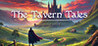 The Tavern Tales: Medieval Simulator