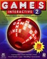 GAMES Interactive 2 Image