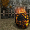 KINGBALL Image