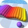 Canvas Run Image