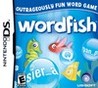 Wordfish Image