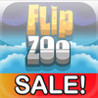 Flip Zoo Image
