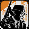 Reiner Knizia's Razzia - The Mafia Board Game Image