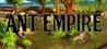Ant Empire