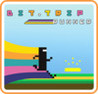 Bit.Trip Runner
