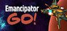Emancipator GO! Image