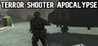 Terror Shooter Apocalypse Image