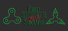 Fidget Spinner Simulator 2018