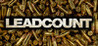 LeadCount