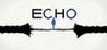 Cocoon Echo