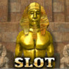 Akhenaten Slot Image