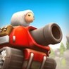 Pico Tanks Image