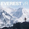 Everest VR Image