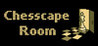 Chesscape Room Image