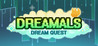 Dreamals: Dream Quest Image