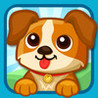 Pet Hotel Story Image