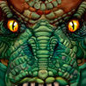 Ultimate Dinosaur Simulator Image