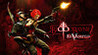 BloodRayne: ReVamped Image