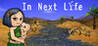 In Next Life Image