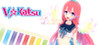 V-Katsu