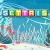 SETTRIS Image