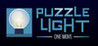 Puzzle Light: One Move Image