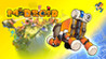 McDROID Image