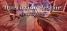 Operation Rescue: Bunnies Image