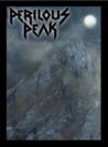 Perilous Peak