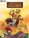 Field of Glory Image