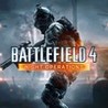 Battlefield 4: Night Operations Image