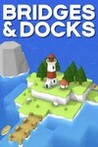Bridges & Docks Image
