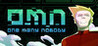 One Many Nobody Image