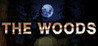 The Woods (Fresqo)