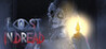 Lost in Dread Image