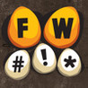 Fowl Words Image