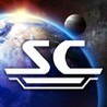Space Commander: War and Trade Image
