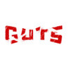 GUTS Image