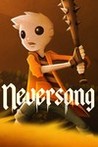 Neversong Image
