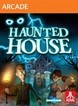 Haunted House thumbnail