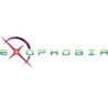 Exophobia Image