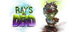 Ray's the Dead Image