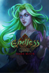 Endless Fables: Dark Moor Image