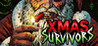 Xmas Survivors Image